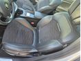 RENAULT GRAND SCENIC 2022/2 - 7