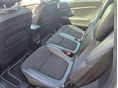 RENAULT GRAND SCENIC 2022/2 - 8