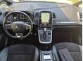 RENAULT GRAND SCENIC 2022/2 - 9