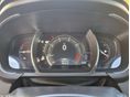 RENAULT GRAND SCENIC 2022/2 - 10