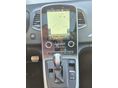RENAULT GRAND SCENIC 2022/2 - 11