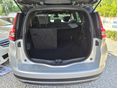 RENAULT GRAND SCENIC 2022/2 - 12