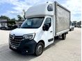 RENAULT MASTER 2023/2 - 3