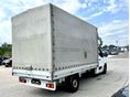 RENAULT MASTER 2023/2 - 5