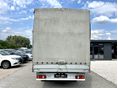 RENAULT MASTER 2023/2 - 6