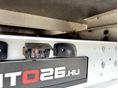 RENAULT MASTER 2023/2 - 7
