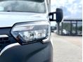 RENAULT MASTER 2023/2 - 8