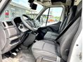 RENAULT MASTER 2023/2 - 9
