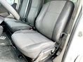 RENAULT MASTER 2023/2 - 10