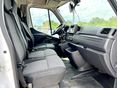 RENAULT MASTER 2023/2 - 11