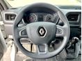 RENAULT MASTER 2023/2 - 12