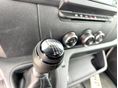 RENAULT MASTER 2023/2 - 14