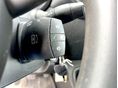 RENAULT MASTER 2023/2 - 18