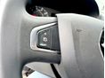 RENAULT MASTER 2023/2 - 19