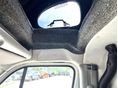 RENAULT MASTER 2023/2 - 20