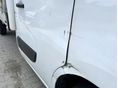 RENAULT MASTER 2023/2 - 23