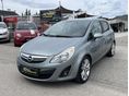 OPEL CORSA D 1.4 Enjoy Megkímélt! Sz.könyv!