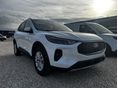 FORD KUGA 1.5 EcoBoost Titanium M3 FORD TELEPHELYEN ELŐRENDELHETŐ!!!