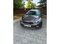 KIA CEE'D 1.6 CRDI EX