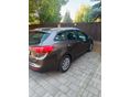 KIA CEE'D 2013/11 - 2