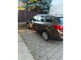 KIA CEE'D 2013/11 - 3