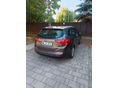 KIA CEE'D 2013/11 - 4