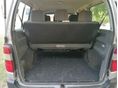 TOYOTA HIACE 2009 - 7