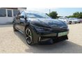 KIA EV6 2023/8 - 1