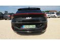 KIA EV6 2023/8 - 4