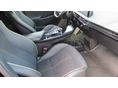 KIA EV6 2023/8 - 6