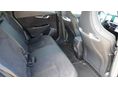 KIA EV6 2023/8 - 7