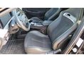 KIA EV6 2023/8 - 8