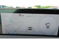 KIA EV6 2023/8 - 9