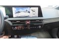 KIA EV6 2023/8 - 10