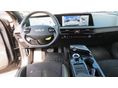 KIA EV6 2023/8 - 11