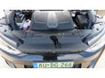 KIA EV6 2023/8 - 12