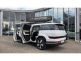 HYUNDAI SANTA FE 2025 - 3