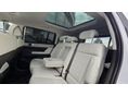 HYUNDAI SANTA FE 2025 - 4