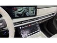 HYUNDAI SANTA FE 2025 - 8