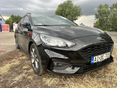 FORD FOCUS 2021/3 - 1