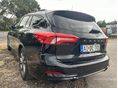 FORD FOCUS 2021/3 - 4