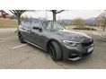 BMW 330 2021/2 - 3