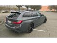 BMW 330 2021/2 - 4
