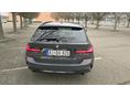 BMW 330 2021/2 - 5