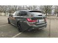 BMW 330 2021/2 - 6