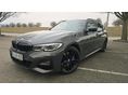 BMW 330 2021/2 - 12