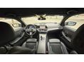 BMW 330 2021/2 - 8