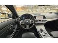 BMW 330 2021/2 - 9