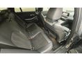 BMW 330 2021/2 - 10