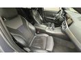 BMW 330 2021/2 - 11
